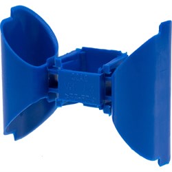 Соединитель для установочных коробок REXANT С3А3 - фото 16435934