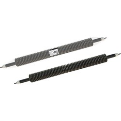 Тэн TDM ELECTRIC SQ2512-0026 - фото 16435943