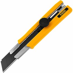 Нож Denzel 78945 - фото 16436116