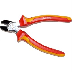 Диэлектрические бокорезы DUEL DE12-18-0140 - фото 16436188