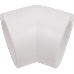 Угольник КОНТУР 11405063000 - фото 16436311