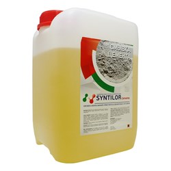 Смывка Syntilor Cemento - фото 16436482