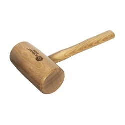 Киянка КОБАЛЬТ 918-732 - фото 16437052