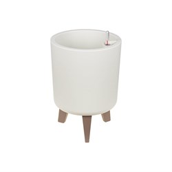 Высокое кашпо IDEA ФЛОРИАН - фото 16437117