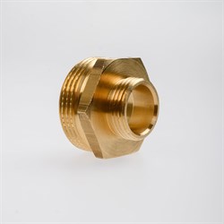 Переходная муфта HG 1898381 - фото 16437364