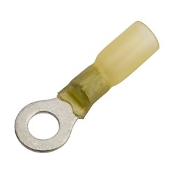 Кольцевой наконечник КВТ НКИ-Т 6,0-6 - фото 16437389