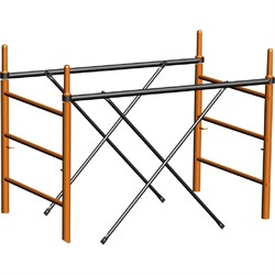 Секция РИНСТРОЙ 4610043590350 - фото 16437648