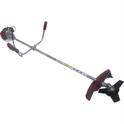 Мотокоса Expert-bis 26T - фото 16438295