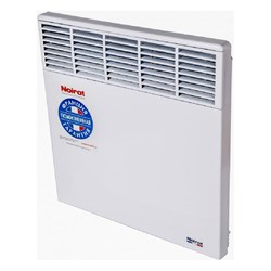 Конвектор Noirot CNX-4 1000 Plus - фото 16439031