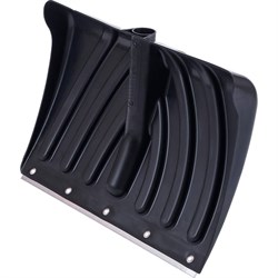 Ковш к снеговой лопате Крепыш Cycle 4607156361113 - фото 16439216