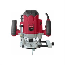 Фрезер Энергомаш ГАРАНТ ФР1-2000 - фото 16441468