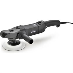 Электрическая полировальная машинка Jeta PRO J4112 - фото 16442795