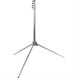 Телескопическая мачта REXPO РЭК-4,5 - фото 16442953