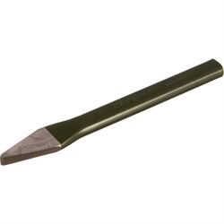 Крейцмейсель Дело Техники 373104 - фото 16443246