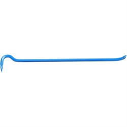 Лом-гвоздодер Sait Demirci SAI-035001000 - фото 16443375