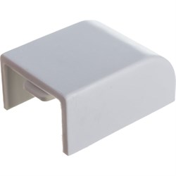 Заглушка Промрукав PR08.2851 - фото 16443589