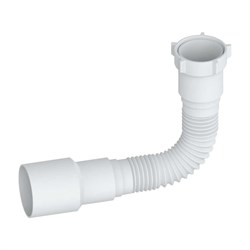 Гибкий отвод РМС ГОГ-0,4 - фото 16443734