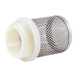 Фильтрующая сетка обратного клапана Profactor 252 - фото 16444012