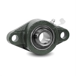 Подшипниковый узел CNIC 73700 - фото 16444027