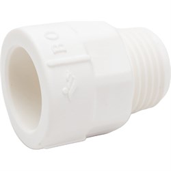 Муфта Blue Ocean PPRF/PPR-A/MT(W)-20х1/2" - фото 16444522