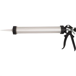 Закрытый пистолет для туб Gigant GCG-4 - фото 16444733