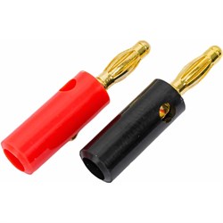 Разъем Pro Legend PL2234 - фото 16444967