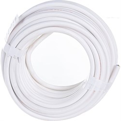 Провод АЛЬФАКАБЕЛЬ 05063 - фото 16445358