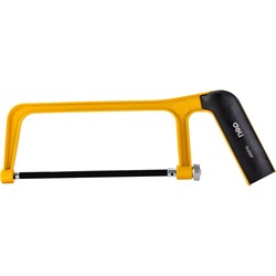 Ножовка по металлу Deli DL6007 - фото 16446035