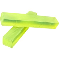 Полиуретановый зажим-клещи ООО Компания Икс-Бетон 4687202114245 - фото 16446151