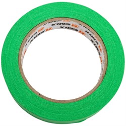 Малярная лента REMIX Zel_634024 - фото 16446199