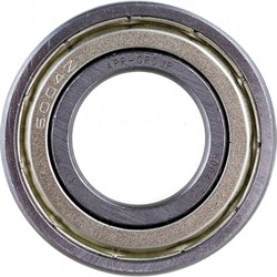 Подшипник APP-GROUP 80104 С17 (6004 ZZ) - фото 16446462