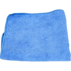 Салфетка NV NV-MS300-B - фото 16446900