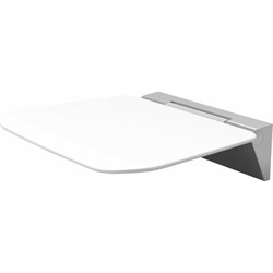 Сиденье для душа WasserKRAFT SS403 - фото 16447415