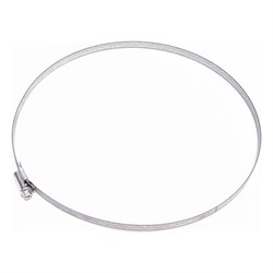 Червячный хомут NORMA TORRO - фото 16448237