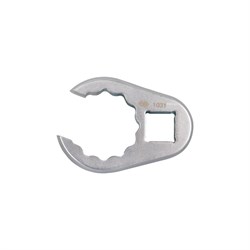 Разрезной ключ KING TONY 1031-30R - фото 16448385