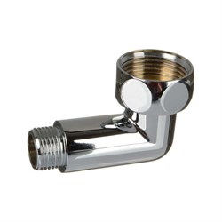 Уголок для полотенцесушителя Terma 29162 - фото 16448743