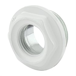 Футорка Profactor 555L - фото 16448765