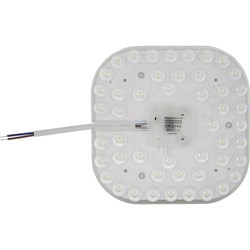 Светодиодный модуль GLANZEN КА-00008556 - фото 16448798