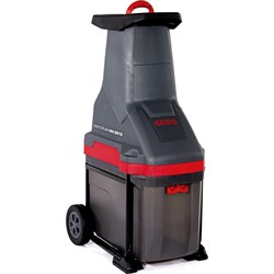 Измельчитель ножевой GEOS MH 2810 EASY CRUSH - фото 16449242