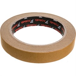 Маскировочная лента Formel Brown - фото 16449456