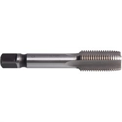 Машинно-ручной метчик SDW TOOLS ta00317 - фото 16449474