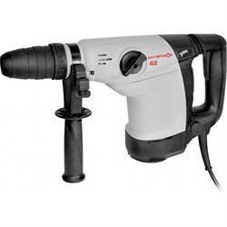 Перфоратор ИНТЕРСКОЛ П-42/1200ЭВ - фото 16449819