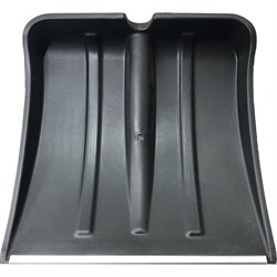 Лопата для снега Репка №6 Павлово - фото 16450008