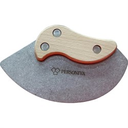 Шпатель для монтажа тканевых потолков Personiya 7MT0003 - фото 16450143