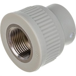 Муфта FV-Plast 217025 - фото 16450149