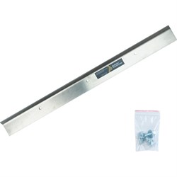 Сменное полотно граблей-разравнивателей для асфальта ИП Михайлов Даниил Олегович pKL-880 - фото 16450323