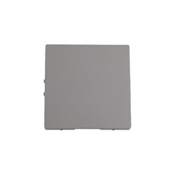 Заглушка Systeme Electric AtlasDesign - фото 16450459