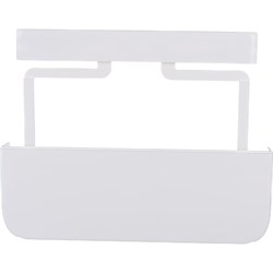 Заглушка Legrand 010703 83090 - фото 16452566