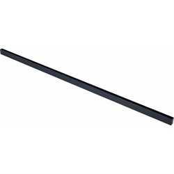 Шинопровод St Luce SKYLINE 220 - фото 16452911