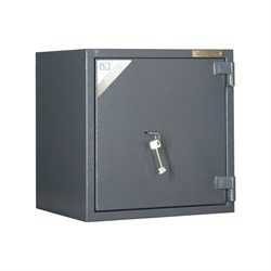 Взломостойкий сейф Меткон СМ-46 - фото 16452933